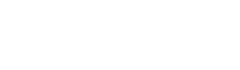 NuRoad