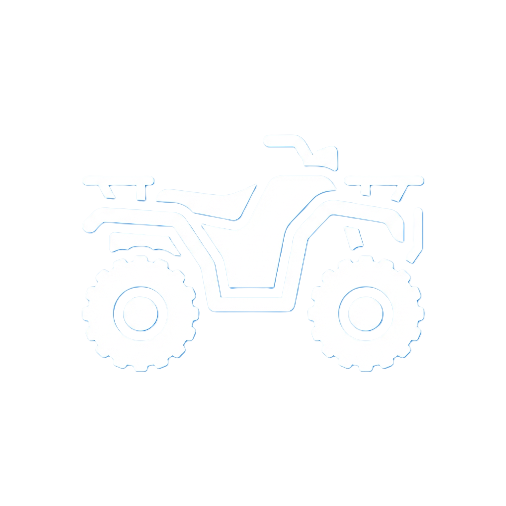 ATV